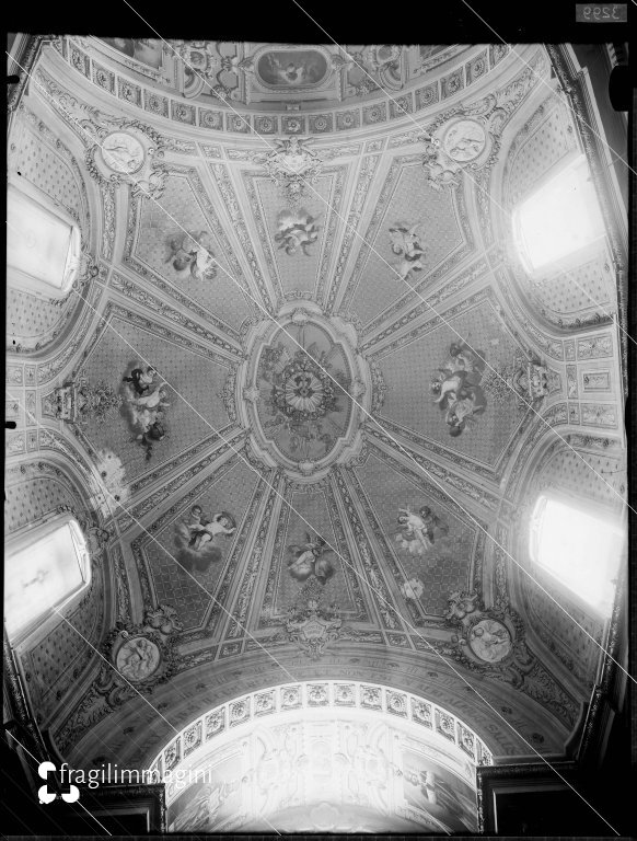 Cagliari, Chiesa di Sant'Anna