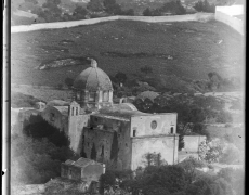 Cagliari, Chiesa di San Lucifero