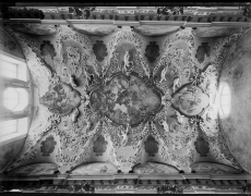 Cagliari, Chiesa di San Michele