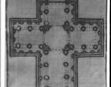 Cagliari, Biblioteca Universitaria