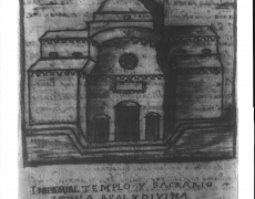 Cagliari, Biblioteca Universitaria