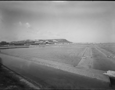 Cagliari, Monte Urpinu
