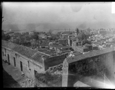 Cagliari, Castello