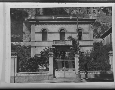 Cagliari, Terrapieno