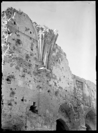 Cagliari, Chiesa di San Domenico