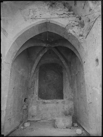 Cagliari, Chiesa di San Domenico