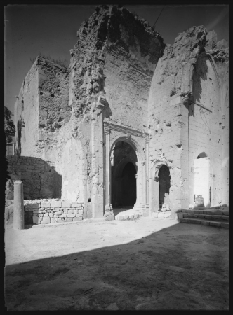 Cagliari, Chiesa di San Domenico