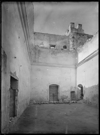 Cagliari, Chiesa di San Domenico