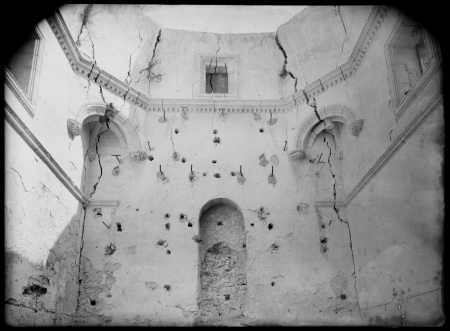 Cagliari, Chiesa di San Domenico