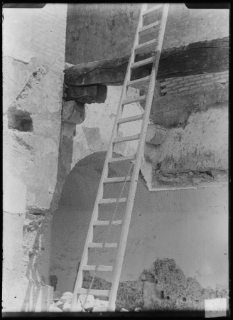 Cagliari, Torre dell'Elefante