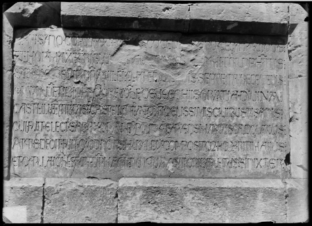 Cagliari, Torre dell'Elefante