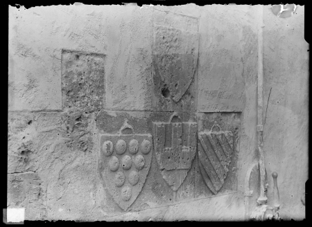 Cagliari, Torre dell'Elefante