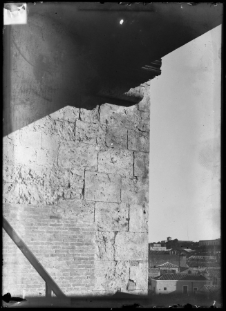 Cagliari, Torre dell'Elefante