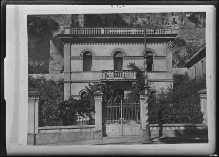 Cagliari, Terrapieno